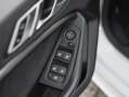 BMW 118 1-serie 118i High Executive M-Pakket Stoelv Cam Cr Wit - thumbnail 16
