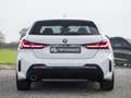 BMW 118 1-serie 118i High Executive M-Pakket Stoelv Cam Cr Wit - thumbnail 6