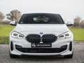 BMW 118 1-serie 118i High Executive M-Pakket Stoelv Cam Cr Wit - thumbnail 5
