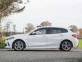 BMW 118 1-serie 118i High Executive M-Pakket Stoelv Cam Cr Wit - thumbnail 8