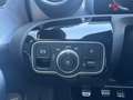 Mercedes-Benz CLA 180 d Shooting Brake *AMG-Line*Premium*Night* Schwarz - thumbnail 15