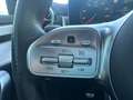 Mercedes-Benz CLA 180 d Shooting Brake *AMG-Line*Premium*Night* Schwarz - thumbnail 14