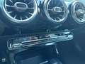 Mercedes-Benz CLA 180 d Shooting Brake *AMG-Line*Premium*Night* Schwarz - thumbnail 11