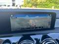 Mercedes-Benz CLA 180 d Shooting Brake *AMG-Line*Premium*Night* Schwarz - thumbnail 9
