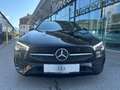 Mercedes-Benz CLA 180 d Shooting Brake *AMG-Line*Premium*Night* Schwarz - thumbnail 4
