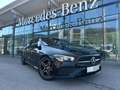 Mercedes-Benz CLA 180 d Shooting Brake *AMG-Line*Premium*Night* Schwarz - thumbnail 1
