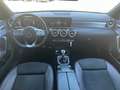 Mercedes-Benz CLA 180 d Shooting Brake *AMG-Line*Premium*Night* Schwarz - thumbnail 7