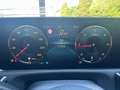Mercedes-Benz CLA 180 d Shooting Brake *AMG-Line*Premium*Night* Schwarz - thumbnail 13
