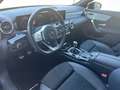 Mercedes-Benz CLA 180 d Shooting Brake *AMG-Line*Premium*Night* Schwarz - thumbnail 6