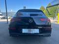 Mercedes-Benz CLA 180 d Shooting Brake *AMG-Line*Premium*Night* Schwarz - thumbnail 5