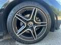 Mercedes-Benz CLA 180 d Shooting Brake *AMG-Line*Premium*Night* Schwarz - thumbnail 22
