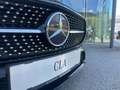 Mercedes-Benz CLA 180 d Shooting Brake *AMG-Line*Premium*Night* Schwarz - thumbnail 23