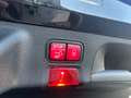 Mercedes-Benz CLA 180 d Shooting Brake *AMG-Line*Premium*Night* Schwarz - thumbnail 21