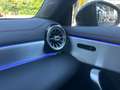 Mercedes-Benz CLA 180 d Shooting Brake *AMG-Line*Premium*Night* Schwarz - thumbnail 16