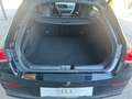 Mercedes-Benz CLA 180 d Shooting Brake *AMG-Line*Premium*Night* Schwarz - thumbnail 20