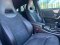Mercedes-Benz CLA 180 d Shooting Brake *AMG-Line*Premium*Night* Schwarz - thumbnail 8