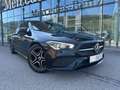 Mercedes-Benz CLA 180 d Shooting Brake *AMG-Line*Premium*Night* Schwarz - thumbnail 2