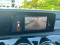 Mercedes-Benz CLA 180 d Shooting Brake *AMG-Line*Premium*Night* Schwarz - thumbnail 10