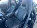 Mercedes-Benz CLA 180 d Shooting Brake *AMG-Line*Premium*Night* Schwarz - thumbnail 18