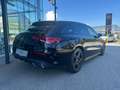 Mercedes-Benz CLA 180 d Shooting Brake *AMG-Line*Premium*Night* Schwarz - thumbnail 3