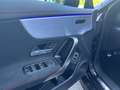 Mercedes-Benz CLA 180 d Shooting Brake *AMG-Line*Premium*Night* Schwarz - thumbnail 17
