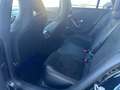 Mercedes-Benz CLA 180 d Shooting Brake *AMG-Line*Premium*Night* Schwarz - thumbnail 19