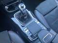 Mercedes-Benz CLA 180 d Shooting Brake *AMG-Line*Premium*Night* Schwarz - thumbnail 12