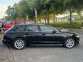 Audi A6 Avant 2.0 TDI  190ch. 1-prop.  automatique Bleu - thumbnail 6