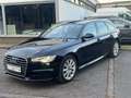 Audi A6 Avant 2.0 TDI  190ch. 1-prop.  automatique Bleu - thumbnail 2