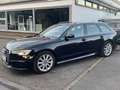 Audi A6 Avant 2.0 TDI  190ch. 1-prop.  automatique Bleu - thumbnail 3