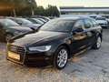 Audi A6 Avant 2.0 TDI  190ch. 1-prop.  automatique Bleu - thumbnail 8
