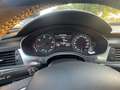 Audi A6 Avant 2.0 TDI  190ch. 1-prop.  automatique Bleu - thumbnail 15