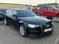 Audi A6 Avant 2.0 TDI  190ch. 1-prop.  automatique Bleu - thumbnail 7