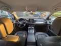 Audi A6 Avant 2.0 TDI  190ch. 1-prop.  automatique Bleu - thumbnail 11