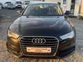 Audi A6 Avant 2.0 TDI  190ch. 1-prop.  automatique Bleu - thumbnail 9
