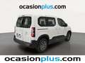 Peugeot Rifter 1.5BlueHDi S&S Standard Active Pack 100 Blanco - thumbnail 4