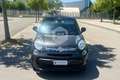 Fiat 500L 500L 0.9 TwinAir Turbo Natural Power Lounge Nero - thumbnail 2