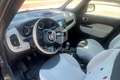 Fiat 500L 500L 0.9 TwinAir Turbo Natural Power Lounge Nero - thumbnail 8