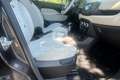 Fiat 500L 500L 0.9 TwinAir Turbo Natural Power Lounge Nero - thumbnail 12