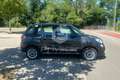 Fiat 500L 500L 0.9 TwinAir Turbo Natural Power Lounge Nero - thumbnail 3