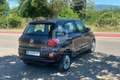 Fiat 500L 500L 0.9 TwinAir Turbo Natural Power Lounge Nero - thumbnail 4