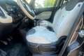 Fiat 500L 500L 0.9 TwinAir Turbo Natural Power Lounge Nero - thumbnail 10