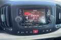 Fiat 500L 500L 0.9 TwinAir Turbo Natural Power Lounge Nero - thumbnail 15