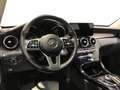Mercedes-Benz C 200 T Automatik Avantgarde EU6d MULTIBEAM Navi Grijs - thumbnail 5