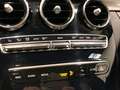 Mercedes-Benz C 200 T Automatik Avantgarde EU6d MULTIBEAM Navi Grijs - thumbnail 14