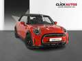 MINI Cooper 1.5 136CV Auto Rojo - thumbnail 5