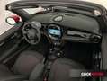 MINI Cooper 1.5 136CV Auto Rojo - thumbnail 10