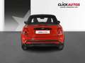 MINI Cooper 1.5 136CV Auto Rojo - thumbnail 7