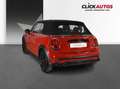 MINI Cooper 1.5 136CV Auto Rojo - thumbnail 8