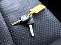 Hyundai i30 1.4i Active MOTOR DEFECT!!! Bílá - thumbnail 15